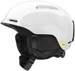 Glide J MIPS