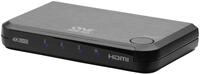 One For All Automatic HDMI Switch (SV1632)