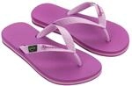 Ipanema Clas Brasil II Kids - Flip Flops f&uuml;r Kinder - Zehentrenner
