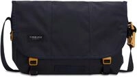 Timbuk2 Unisex-Erwachsene (nur Gep&auml;ck), leichte Kuriertasche, Gep&auml;ck,...