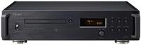 TEAC VRDS-701T CD-Transport