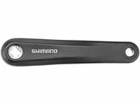 SHIMANO Unisex-Adult Blong Dr. 170mm Fahrradgerichte, Mehrfarbig, one Size