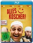 Alles koscher! [Blu-ray]