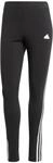 adidas Women's Future Icons 3-Streifen Leggings