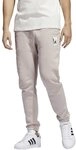 Adidas Herren Pants (1/1) M Caps Pt, Wonder Taupe, IA9371, S