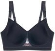 Triumph Damen Triaction Gravity Lite P Ex Sports Bra (1er Pack)