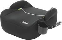 FILLIKID Sitzerh&ouml;hung Auto Isofix I-Size Exklusiv | Kindersitzerh&ouml;hung Gruppe 3