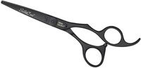 Olivia Garden Silkcut Black 5,75 Zoll Haarschere 1151