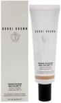 BOBBI BROWN Vitamin Enriched Skin Tint SPF 15 No.2 Medium (50 ml) - Vitamin Enriched
