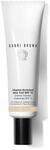 BOBBI BROWN Vitamin Enriched Skin Tint SPF 15 No.1 Light (50 ml)