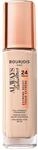 BOURJOIS Paris Always Fabulous 24H SPF20