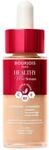 Bourjois Healthy Mix Clean Foundation Serum - 52 - Vanille, 30 ml