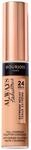 Bourjois Corrector Always Fabulous Scultp 100
