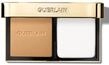Parure Gold Compact Foundation #4N - 10g