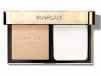 PARURE GOLD compact makeup foundation 10 gr