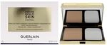 Guerlain Parure Gold Compact Foundation #1N 10g