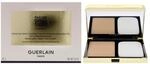 PARURE GOLD Compact Makeup Foundation #3N 10G