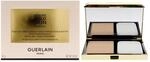 PARURE GOLD Compact Makeup Foundation #2N 10g