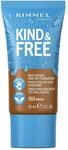 Rimmel Kind & Free Foundation - 503 Mocha