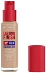 RIMMEL LONDON | LASTING FINISH | Face