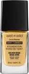 Wet n Wild - Photo Focus Foundation DEWY - Feuchtigkeitsspendende Foundation in