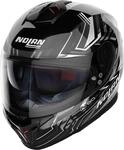 N80-8 Turbolce N-COM077 L