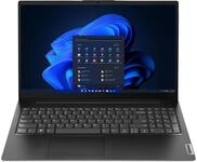 Lenovo V15 G4 AMN AMD Ryzen 3 7320U 16GB RAM 512GB SSD Win11Home - 82YU00VSGE