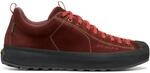 Scarpa Unisex Mojito Wrap GTX Schuhe