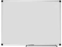 Legamaster UNITE Plus Whiteboard – weiß – 120 x 240 cm - Magnettafel aus
