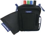 Action Holster