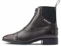 Ariat 2023 Damen Palisade Paddock Stiefel 10044477 - Kakao Footwear UK Size -...