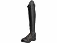 SUEDWIND FOOTWEAR REIT-Stiefel »Nova Vegan Tall« - Veganer Stiefel -