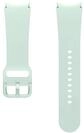 Samsung Sport Band (20 mm, S/M) ET-SFR93 f&uuml;r die Galaxy Watch6-Serie
