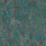 Erismann Tapete | Kollektion Fashion for Walls 4 | 10373-19 | Vliestapete 