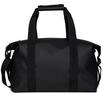 RAINS 14220R HILO WEEKEND BAG SMALL W3