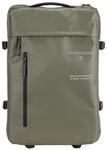 Strellson - Unisex TrolleyCase Stockwell 2.0 C55