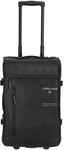 Strellson - Unisex TrolleyCase Stockwell 2.0 C55