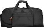 Strellson - herren reisetasche northwood rs addison