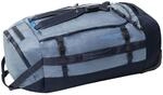 Eagle Creek Cargo Hauler Reisetasche mit Rollen 130L I Mit Rollen f&uuml;r...
