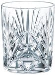 Spiegelau & Nachtmann Whiskybecher Palais [1 ST&Uuml;CK]