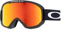 Oakley O-FRAME 2.0 PRO L BLACK FIRE IRIDIUM 23/24