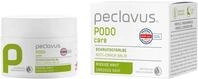 Peclavus PODOcare Schrundensalbe 50 ml