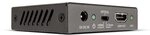 LINDY 38203 HDMI 18G Audio Embedder