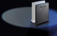 Agfeo DECT 70 IP 6101576