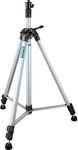 Makita Stativ 2900 (L&auml;nge 2900 mm, Anschlu&szlig;gewinde 5/8", inkl. Transporttasche)