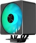 APNX AP1-V CPU-K&uuml;hler - 120mm, schwarz
