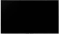 SONY FW-55BZ40L affichage de Messages Panneau plat de signalisation num&eacute;rique 139,7