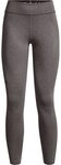 Under Armour Damen UA CG Authentics Legging Shorts