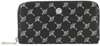 Joop! Cortina 1.0 Melete Purse L Black