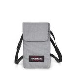 Eastpak DALLER POUCH Geldb&ouml;rse - Sunday Grey (Grau)